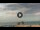 Webcam in Tortoreto Lido, 9.3 mi away