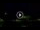 Webcam in Tortoreto Lido, 8 mi away
