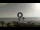 Webcam in Tortoreto Lido, 6.3 mi away