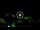 Webcam in Tortoreto Lido, 8.8 mi away