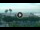 Webcam in Tortoreto Lido, 0.5 mi away