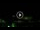 Webcam in Tortoreto Lido, 8.8 mi away