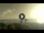 Webcam in Tortoreto Lido, 8.6 mi away