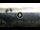 Webcam in Tortoreto Lido, 20.3 mi away