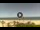 Webcam in Tortoreto Lido, 2.4 mi away