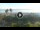 Webcam in Tortoreto Lido, 8.8 mi away