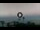 Webcam in Tortoreto Lido, 4.2 mi away