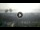 Webcam in Tortoreto Lido, 20.3 mi away