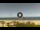 Webcam in Tortoreto Lido, 8.8 mi away