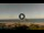 Webcam in Tortoreto Lido, 6.2 mi away