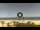 Webcam in Tortoreto Lido, 10.5 mi away