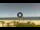 Webcam in Tortoreto Lido, 11.7 mi away