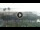 Webcam in Tortoreto Lido, 20.7 km entfernt