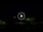 Webcam in Tortoreto Lido, 55.3 km entfernt