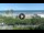Webcam in Tortoreto Lido, 8.8 mi away