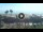 Webcam in Tortoreto Lido, 25.8 km