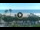 Webcam in Tortoreto Lido, 25.8 km