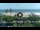 Webcam in Tortoreto Lido, 6.3 mi away