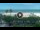 Webcam in Tortoreto Lido, 8.8 mi away