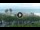 Webcam in Tortoreto Lido, 8.8 mi away