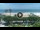Webcam in Tortoreto Lido, 1.1 mi away