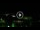 Webcam in Tortoreto Lido, 8 mi away