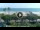 Webcam in Tortoreto Lido, 10.8 km