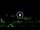 Webcam in Tortoreto Lido, 12.1 mi away