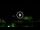Webcam in Tortoreto Lido, 8.8 mi away