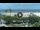 Webcam in Tortoreto Lido, 8.8 mi away