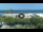 Webcam in Tortoreto Lido, 8.8 mi away