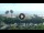 Webcam in Tortoreto Lido, 8.8 mi away