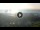 Webcam in Tortoreto Lido, 8.8 mi away