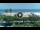 Webcam in Tortoreto Lido, 8.8 mi away