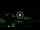 Webcam in Tortoreto Lido, 20.3 mi away