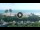 Webcam in Tortoreto Lido, 6 km