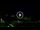 Webcam in Tortoreto Lido, 1.3 km entfernt