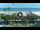 Webcam in Tortoreto Lido, 6.3 mi away