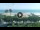 Webcam in Tortoreto Lido, 6 km