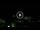 Webcam in Tortoreto Lido, 20.3 mi away