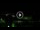 Webcam in Tortoreto Lido, 8.8 mi away