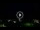 Webcam in Tortoreto Lido, 1.3 km