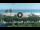 Webcam in Tortoreto Lido, 6 km