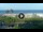 Webcam in Tortoreto Lido, 8.1 mi away
