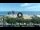 Webcam in Tortoreto Lido, 6.3 km