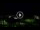 Webcam in Tortoreto Lido, 6.6 km entfernt