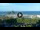 Webcam in Tortoreto Lido, 21.2 km