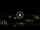 Webcam in Tortoreto Lido, 21.2 km entfernt