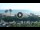 Webcam in Tortoreto Lido, 6.3 mi away