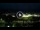 Webcam in Tortoreto Lido, 21.2 km